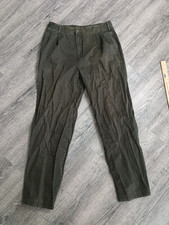 Riggins pants 38x34 for sale  Mansfield