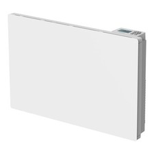 Electric panel heater for sale  STAFFORD
