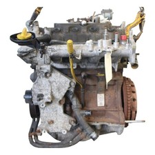 2010 renault clio for sale 2010 renault clio for sale  GUISBOROUGH