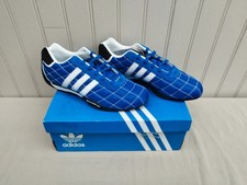 Baskets adidas adi d'occasion  Tinténiac