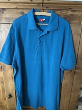 Poloshirt engelbert strauss gebraucht kaufen  Offenburg
