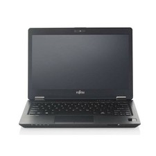 Fujitsu LifeBook U727 | i5  + 256GB SSD + 8GB RAM | 12" | Windows 11 | B Grade comprar usado  Enviando para Brazil