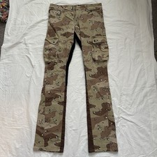 Focus jeans co. for sale  Murfreesboro