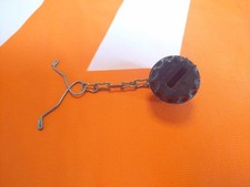 Nos stihl 1115 gebraucht kaufen  Windeck