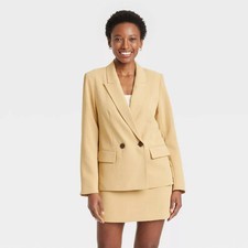 Women slim fit for sale  USA