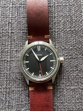 Montre stowa to2 d'occasion  Serris
