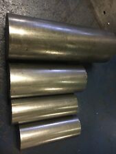 Mild steel bar for sale  BARNSLEY