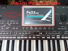 korg pa3x pro comprar usado korg pa3x pro comprar usado Enviando para Brazil