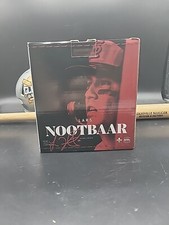 Lars nootbaar bobble for sale  Evansville