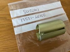 Suzuki carburettor air for sale  BRIDGWATER