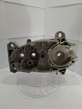 Zündapp star motorhälfte gebraucht kaufen  Bad Gandersheim