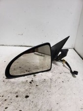 Used left door for sale  Seymour