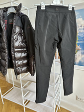 Bogner fire ice gebraucht kaufen  Berlin