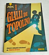 Classici walt disney usato  Torino