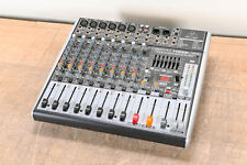 Behringer xenyx x1222usb for sale  Franklin