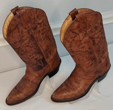 Dan post brown for sale  Katy