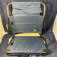 Gci outdoor bleacher for sale  King George