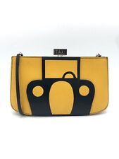 Hermes sac malice gebraucht kaufen  München