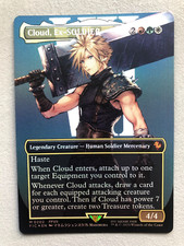 Mtg magic final d'occasion  Lagord