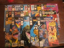 dungeons dragons lot for sale dungeons dragons lot for sale Newport News