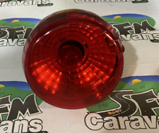 Bailey rear light for sale  BRADFORD