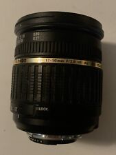 Tamron 50mm 2.8 for sale  Myrtle Beach