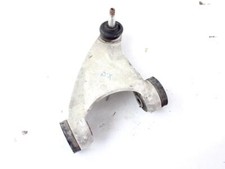 60657246 braccio oscillante usato  Rovigo