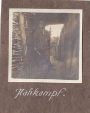 Foto pappe soldat gebraucht kaufen  Rommerskirchen