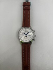 Novy chrono mvt d'occasion  L'Isle-sur-le-Doubs