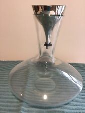 Royal selangor beautiful for sale  Slaughters