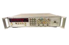5334b universal counter for sale  Columbus
