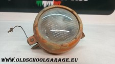 Faro fanale trattore usato  Grammichele