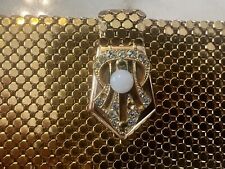 Vintage gold color for sale  Rodeo