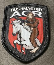 bushmaster for sale  Purcell