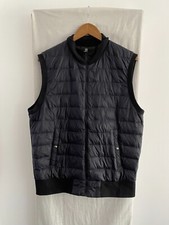 mens gilet for sale  BRISTOL