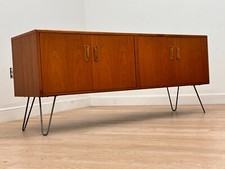 Mid century vinyl for sale  Rowley