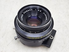 Read konica super d'occasion  Expédié en Belgium