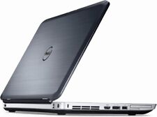 15.6 laptop dell for sale  LONDON