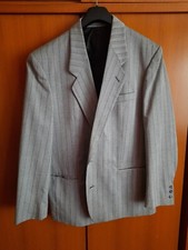Anzugjacke sakko herren gebraucht kaufen  Göttingen