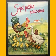 Petits poussins jolanda d'occasion  Auxerre