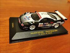 Saleen s7r fia usato  Padova