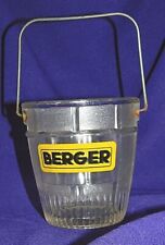 Vintage trés beau d'occasion  Rouen-