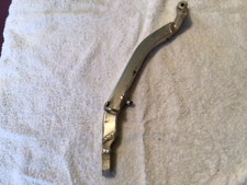 Yamaha tyz frame for sale  WINDERMERE