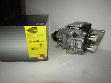 Pompe injection reconditionnee d'occasion  France