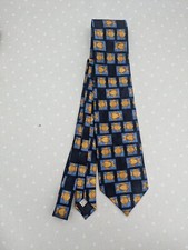 Bhs goldfish tie for sale  LYME REGIS