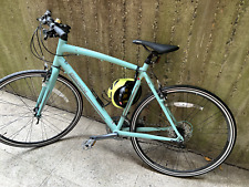 Bianchi sport 4 for sale  New York