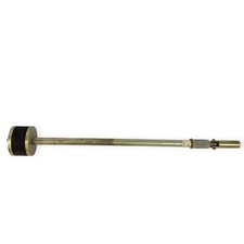 Tools jet swet for sale  Sacramento