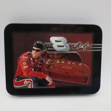 Dale earnhardt jr. for sale  Galt