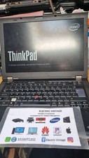 &9504N-pc portatile Lenovo T410 Intel i5 comprar usado  Enviando para Brazil
