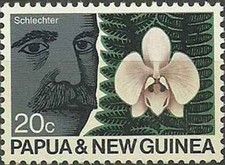 Timbre flore orchidées d'occasion Timbre flore orchidées d'occasion  Saint-Germain-lès-Arpajon